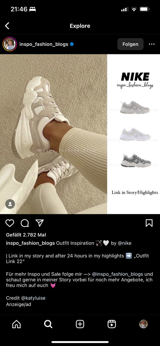 orientprinces's tweet image. Hab beide bestellt aber will nur ein paar behalten 😭