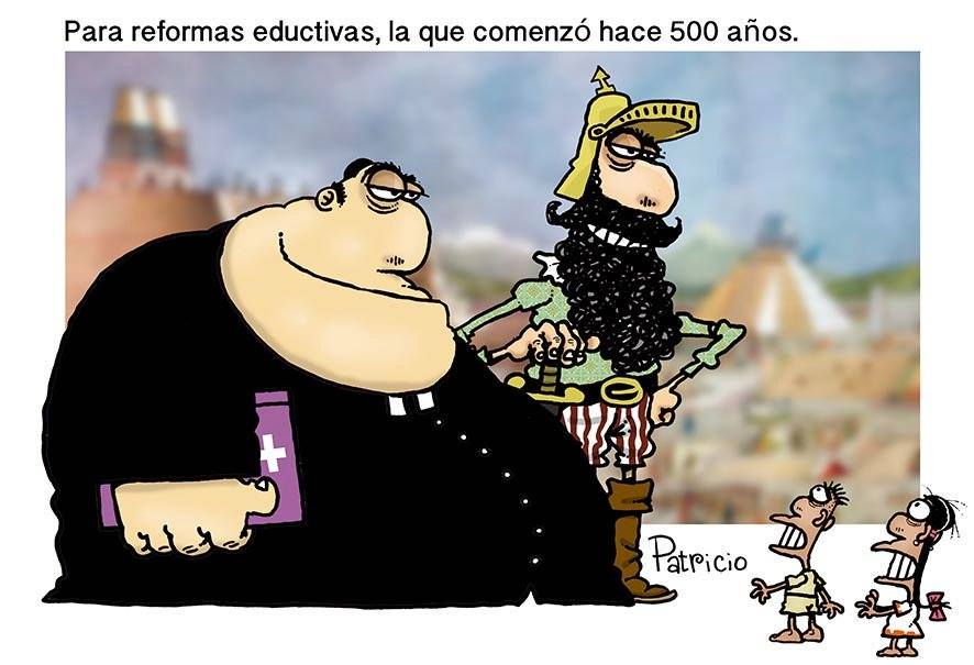 RinconadaV's tweet photo. https://t.co/SnoysK5JAZ