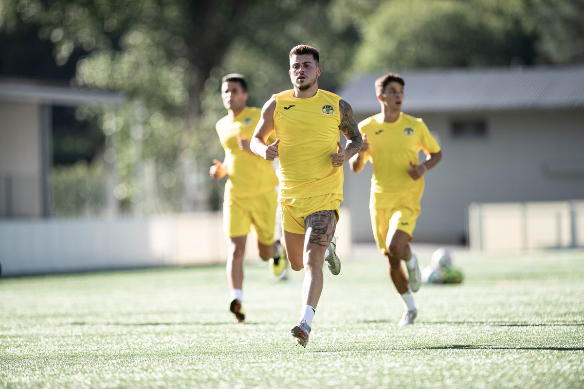 👣💆🏻‍♂️🫡