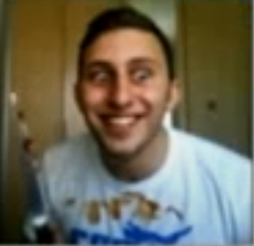 8-2 reverse sweep div 4 ich komme