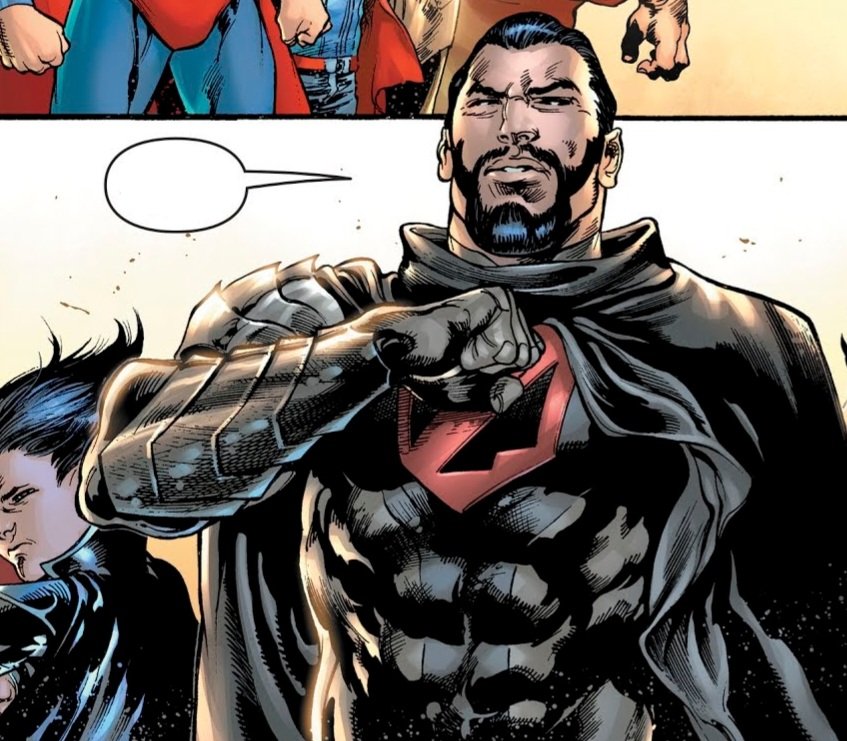 MaliceOfKrypton's tweet photo. @WagaMxu -
you are incredibly simple; even if I request such a harrowing task.

𝗥𝗲𝘀𝘁𝗼𝗿𝗲 the planet and her people, perhaps in a yellow or blue star system. I will handle anything else from there.

See to that, and you have my help."

「 #𝐓𝐇𝐄𝐁𝐋𝐀𝐂𝐊𝐖𝐈𝐍𝐓𝐄𝐑 | #𝐁𝐓𝐌𝐕 」 https://t.co/axSlk6vMyD