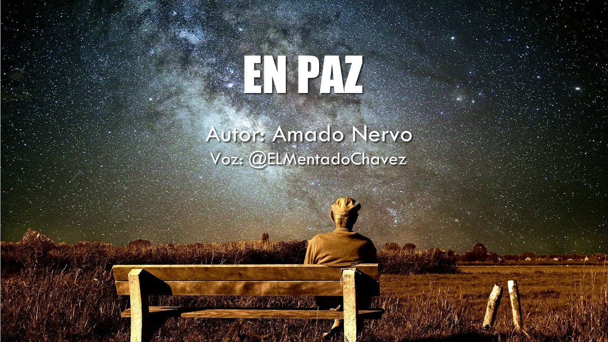 Eva Ortiz tweet media