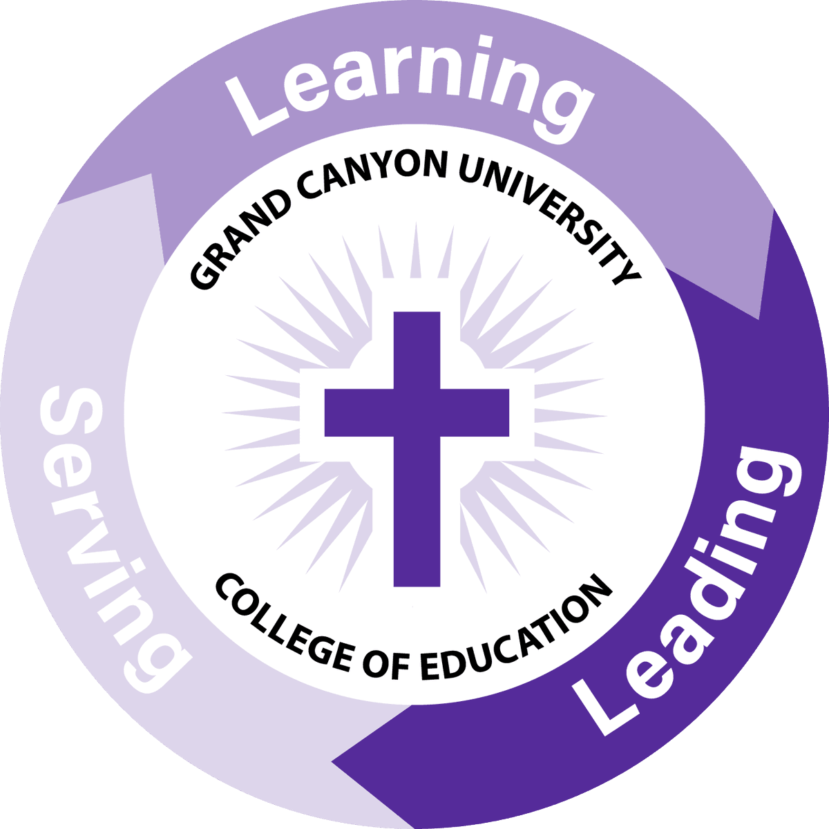 growwithmissm's tweet photo. I am excited to say I am half of the way through my Masters of Arts in Reading program at GCU and I could not be more excited to bring so many literacy strategies with me as the new school year begins! @gcu #literacy #reading #masters #gradschool #golopes https://t.co/UfTfU8TkiK