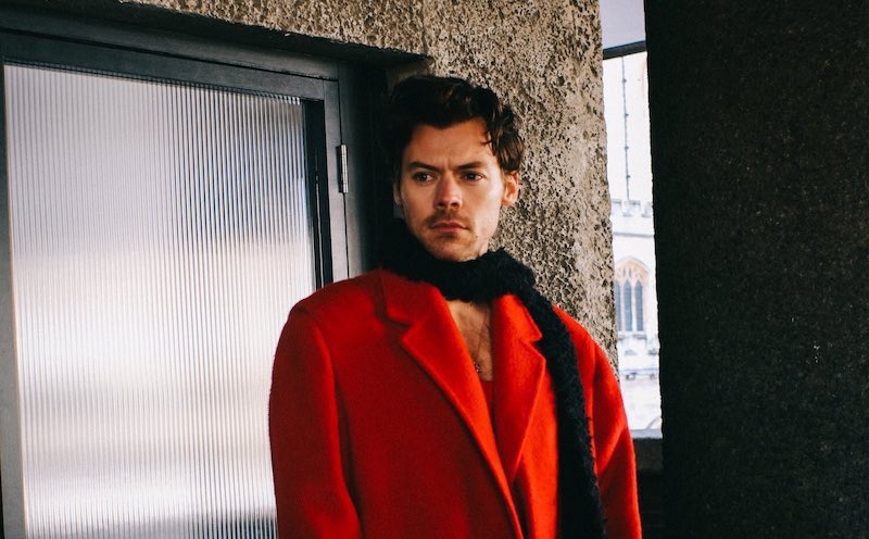 PopCrave's tweet photo. “Last Night” by Morgan Wallen ties “As It Was” by Harry Styles as the longest running solo #1 hit in Hot 100 history (15 weeks). https://t.co/Okbg75kN8E