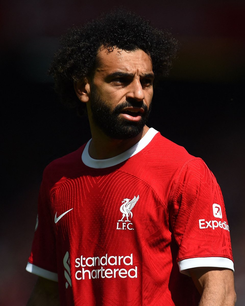 ALLABOUTFPL tweet media