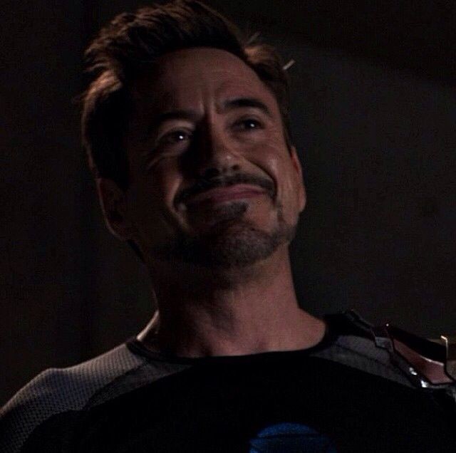 tonyapologist's tweet photo. the way his eyes always sparkled https://t.co/u2HGqzyki7