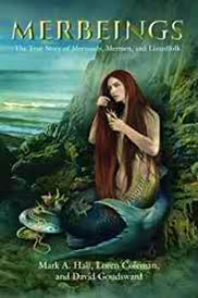 CryptoLoren tweet picture