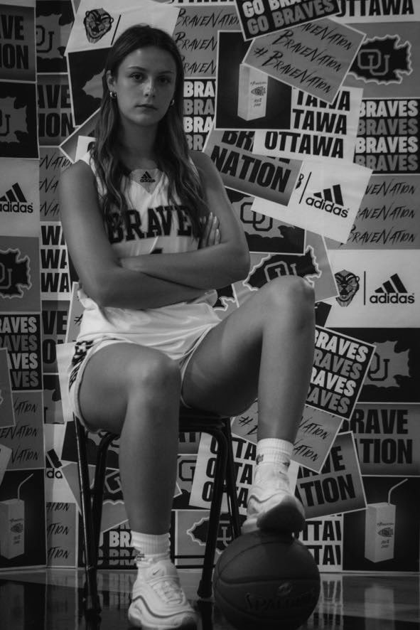 Abbie Sextro tweet media