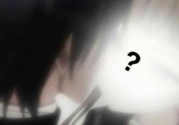 nirvanaunu's tweet image. +$-#-@-1&amp;amp;:3333