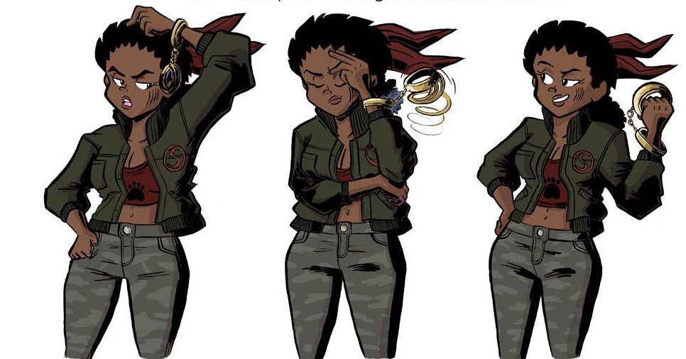 MassArtCE's tweet photo. Sign up for Cartooning and Narrative Illustration to start your journey in the Visual Storytelling and Comic Arts Certificate program! The class is held Saturdays from 10am-1pm, and taught by LJ Baptiste. Learn more here: https://t.co/fFfufyr4ND https://t.co/ChRhFtcSAu