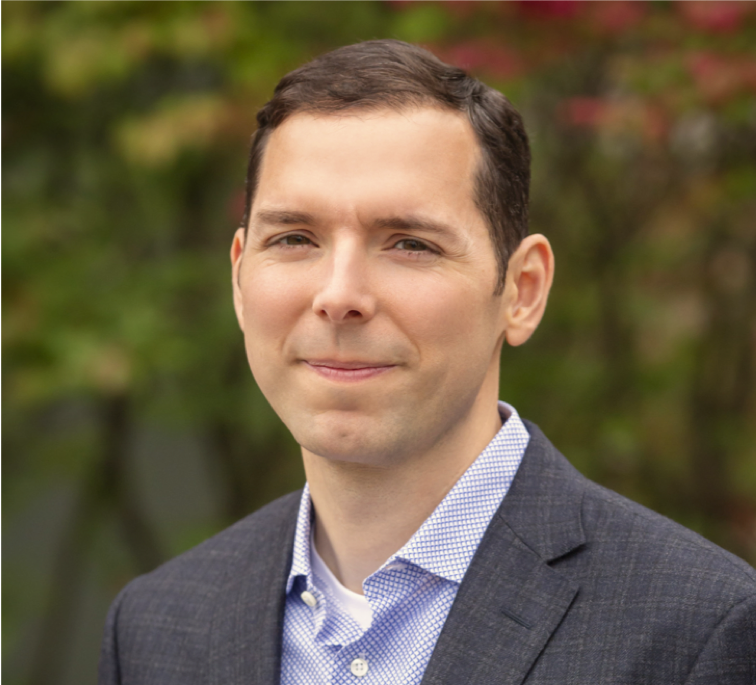 UNLresearch's tweet photo. We're excited to announce Aron Barbey has been chosen as the director of the Center for Brain, Biology and Behavior at @UNLincoln #GoHuskers #BrainResearch #NebraskaScience
https://t.co/ZE8E0iiYxy https://t.co/c4ji5aRAJd