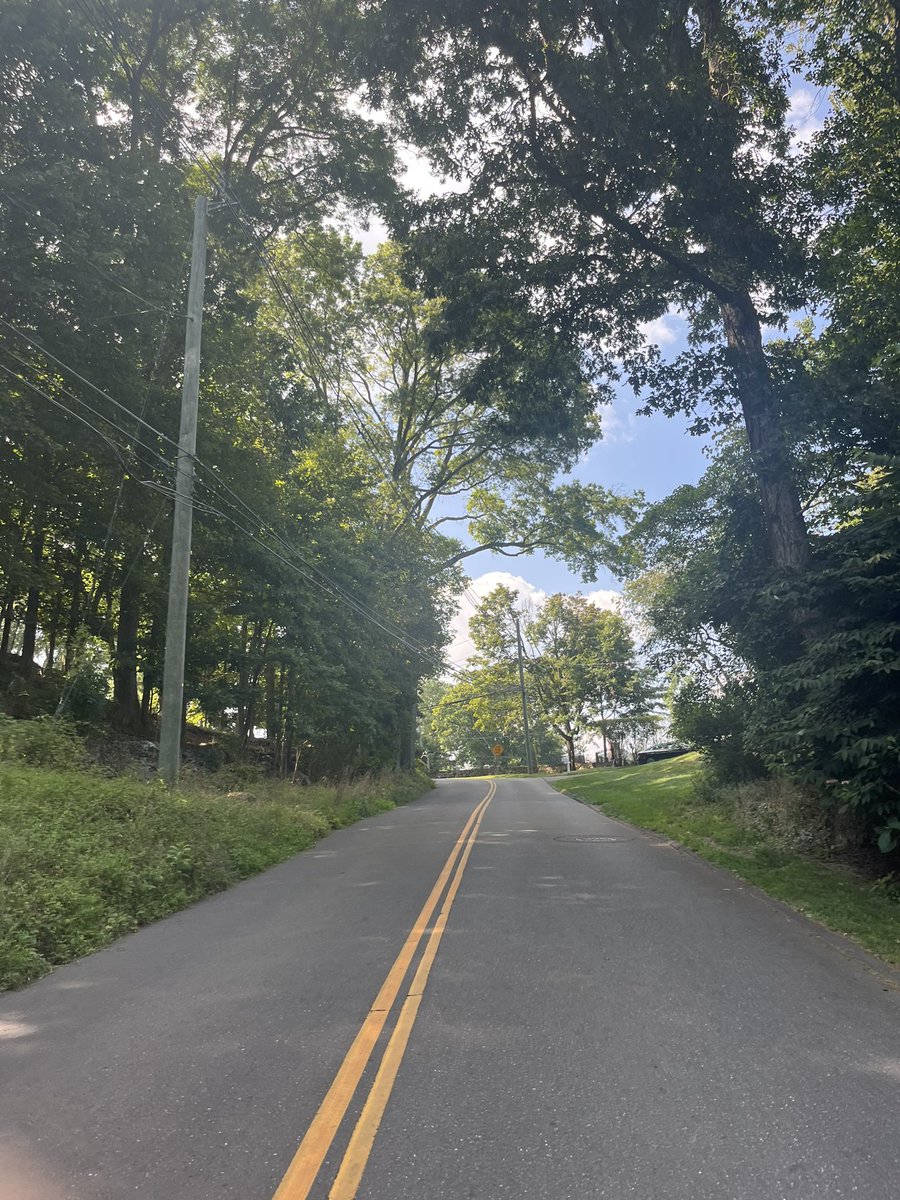 elihuman7's tweet photo. @sargentned killer hill https://t.co/ikA9xHws4e