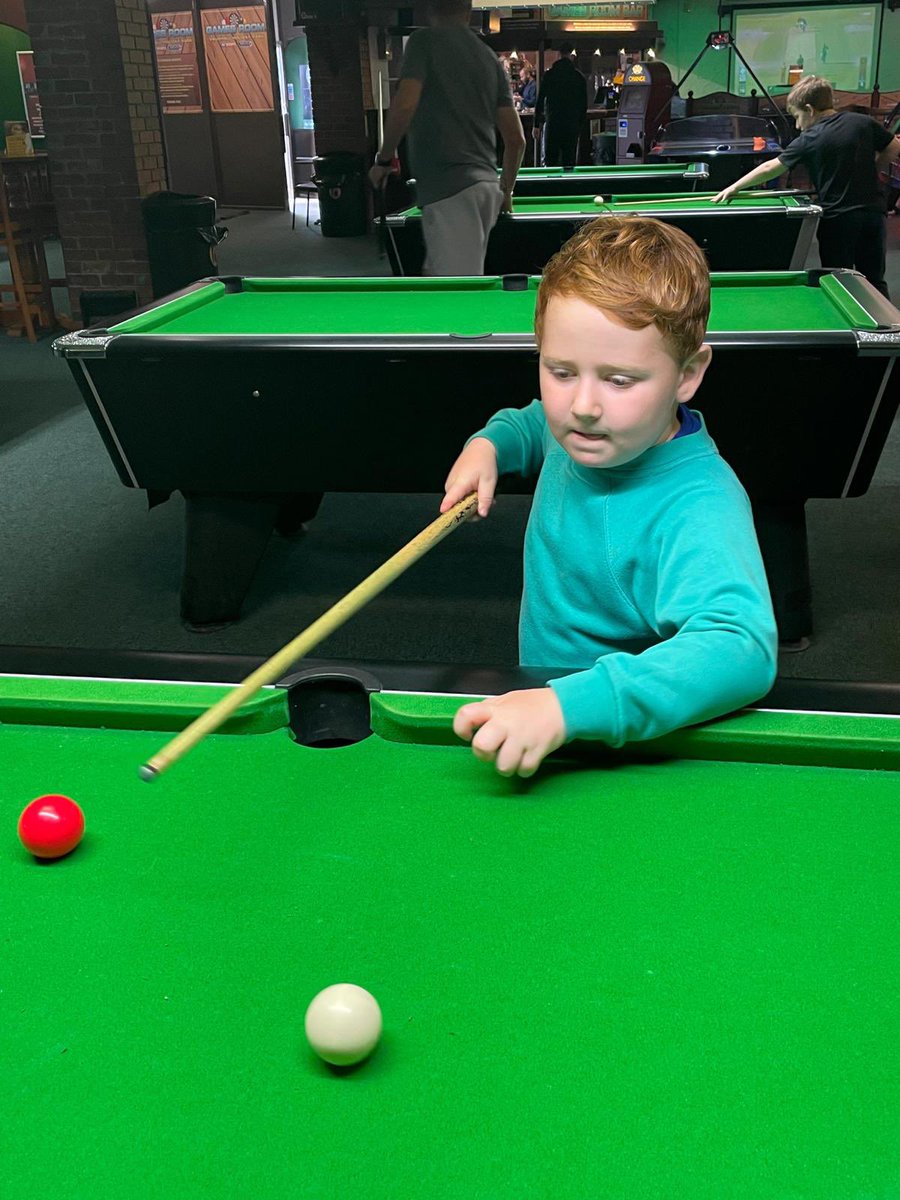 bignorms's tweet image. It’s pool night in Great Yarmouth , battered em both 3 games to nil,, no mercy ,, #learnthehardway 😂😂💪💪