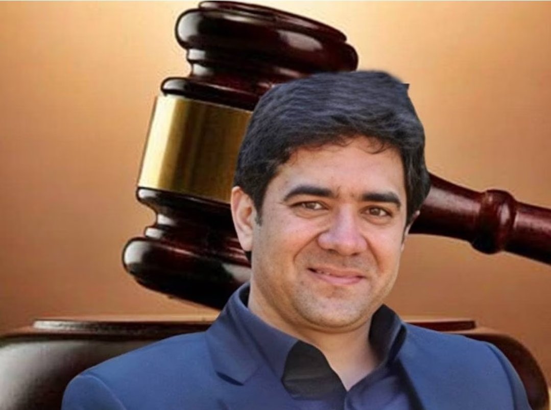 JB (@badnocs) on Twitter photo SHAME ON YOU <a href="/UniOfHull/">University of Hull</a> for protecting, harbouring allowing Humayun Dilawar Khan (Additional District & Session Judge in Islamabad, Pakistan) to attend a judicial conference on Human rights rule of law at the University of Hull. He clearly violated the Human rights law with a SHAME ON YOU <a href="/UniOfHull/">University of Hull</a> for protecting, harbouring allowing Humayun Dilawar Khan (Additional District & Session Judge in Islamabad, Pakistan) to attend a judicial conference on Human rights rule of law at the University of Hull. He clearly violated the Human rights law with a
