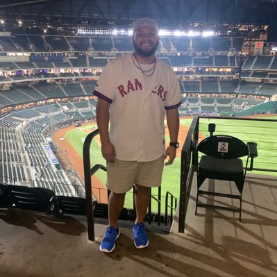 MrShadowHawk's tweet photo. #NewProfilePic https://t.co/lMnEKpoX9i