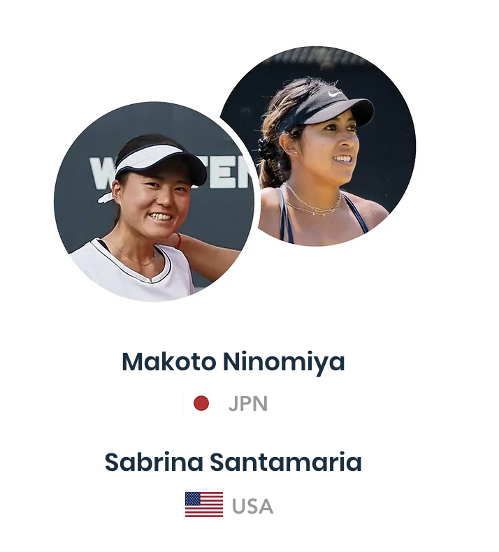 baytrojan03's tweet photo. .@sabs_santamaria @AngelaKulikov 
Good luck at the #GoldenGateOpen ✌️
Will be there this weekend #FightOn https://t.co/hqp3Jm7cjQ