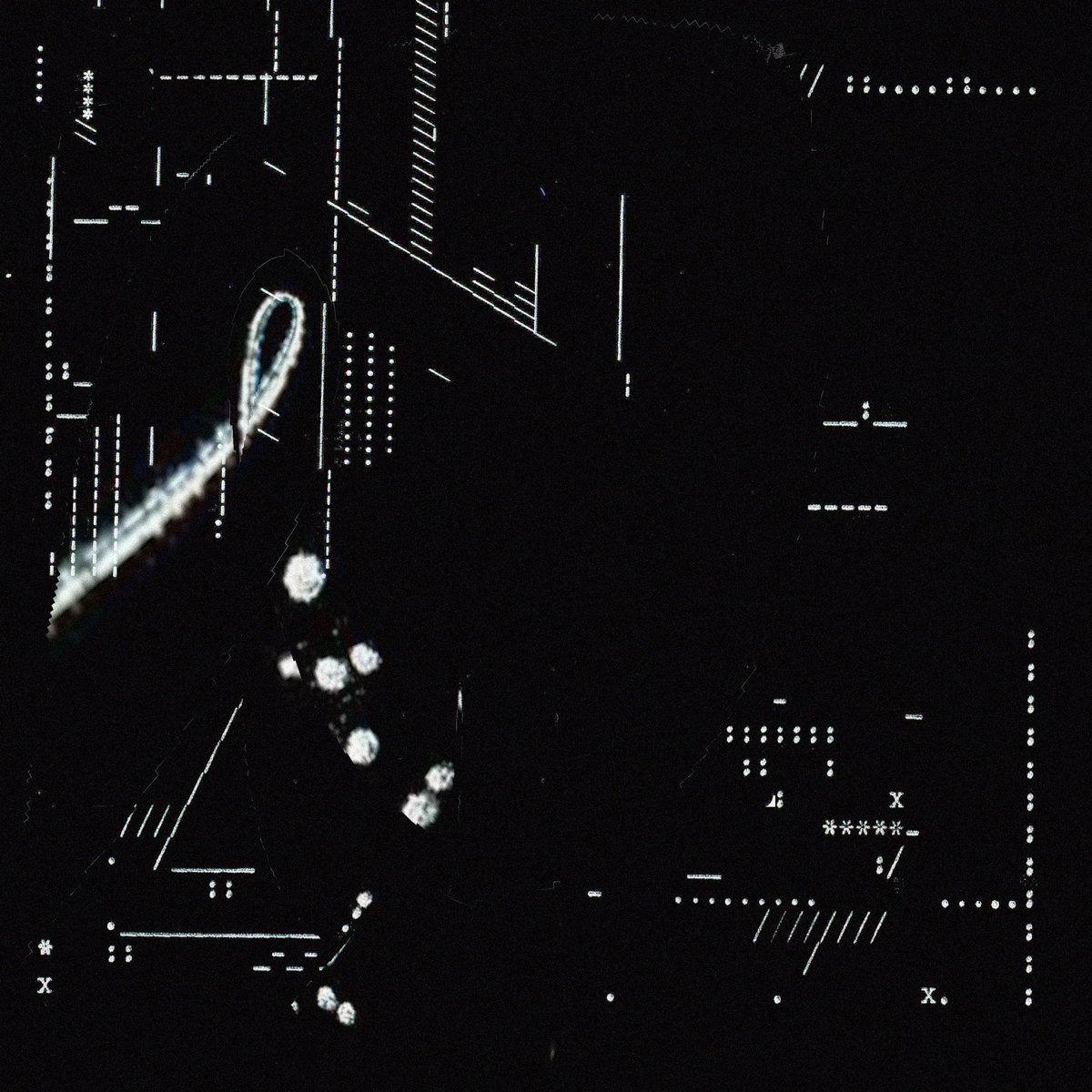the_present_age's tweet photo. New album out on August 25th. Deleting this app at the end of the day because I don’t really like it anymore! https://t.co/tqG5XuxP9w