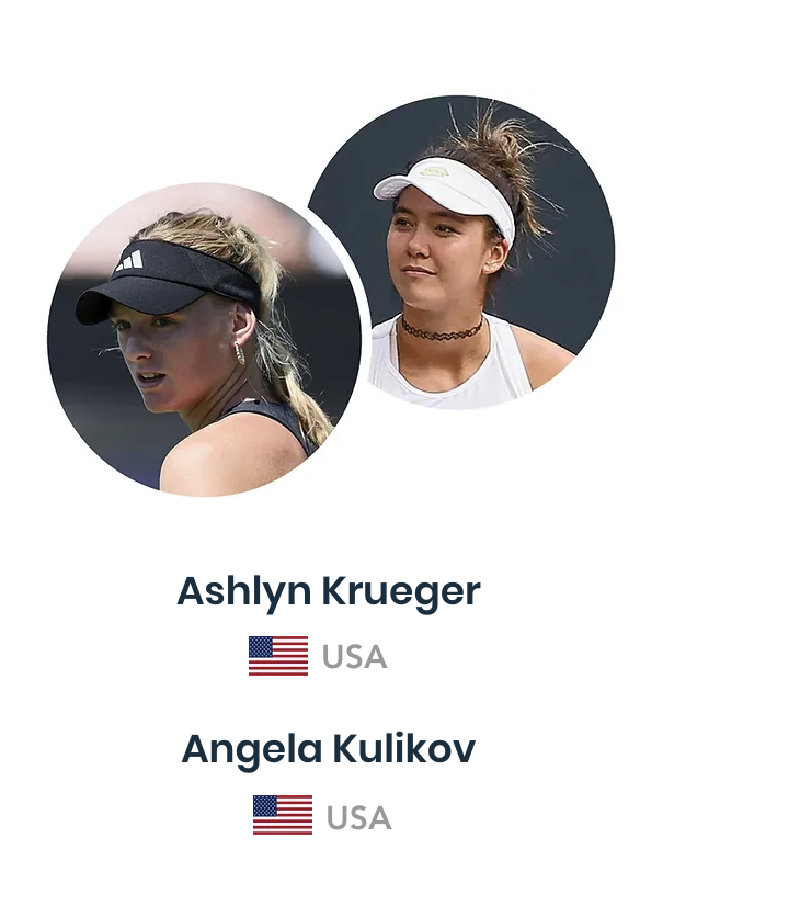 baytrojan03's tweet photo. .@sabs_santamaria @AngelaKulikov 
Good luck at the #GoldenGateOpen ✌️
Will be there this weekend #FightOn https://t.co/hqp3Jm7cjQ