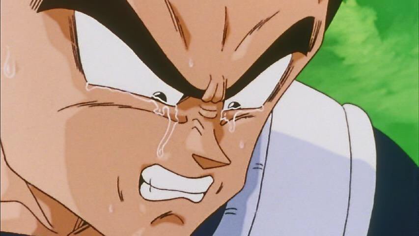 supremecatin's tweet photo. @Mostashi2 i loved the graduation album https://t.co/avH7ZAedgW