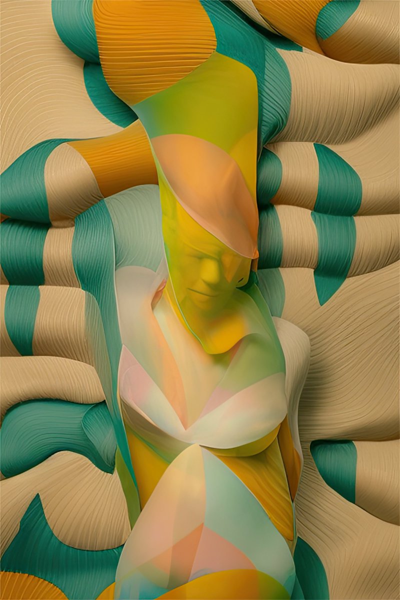 Prestige. 

A favorite, and luckily, not yet minted. Link to "Untraceables" found in my bio.