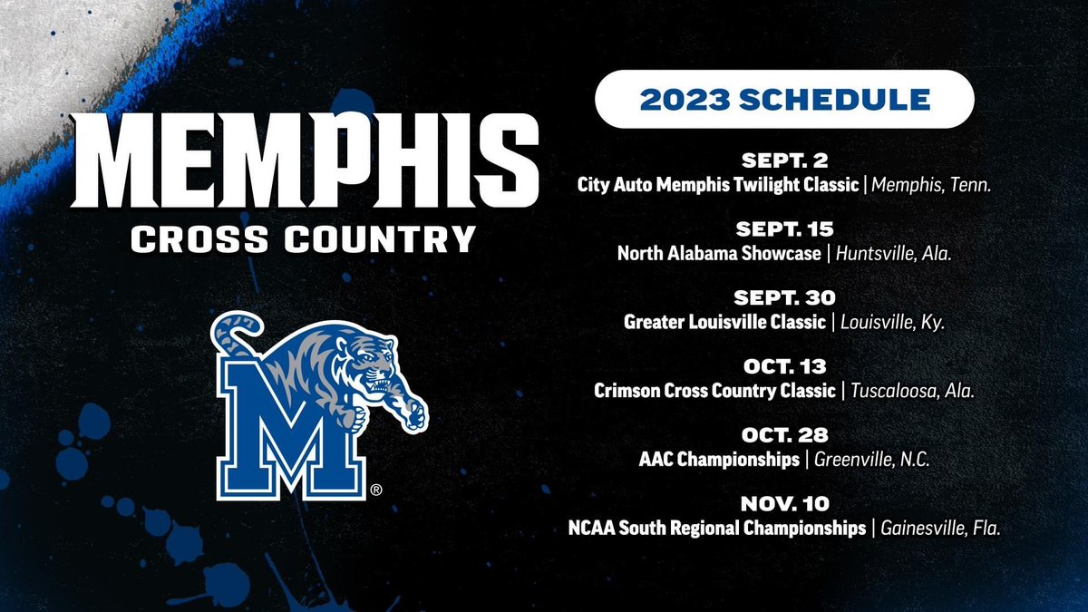 Tigers returning to the trails           💪🏽🐅🔥👊