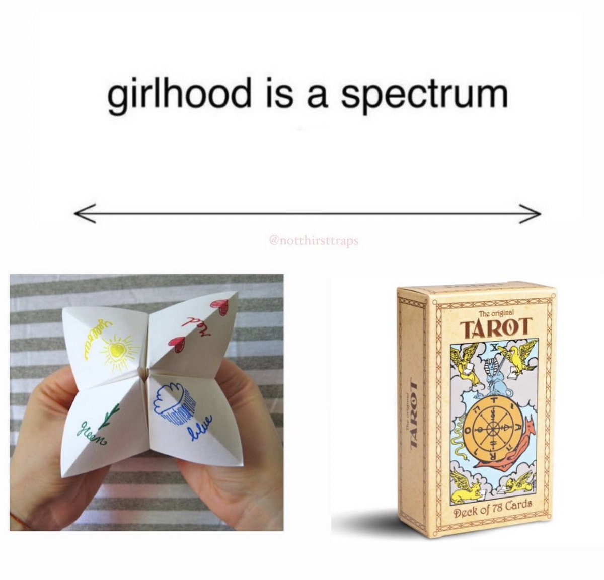 The Notorious J.O.V. tweet media