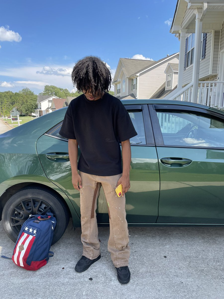 d0lodex's tweet photo. tried some new https://t.co/5Tmrw69H7r