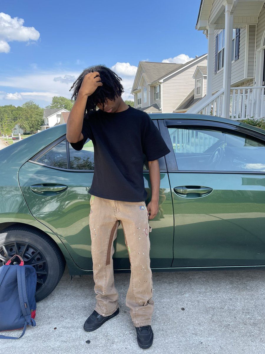 d0lodex's tweet photo. tried some new https://t.co/5Tmrw69H7r