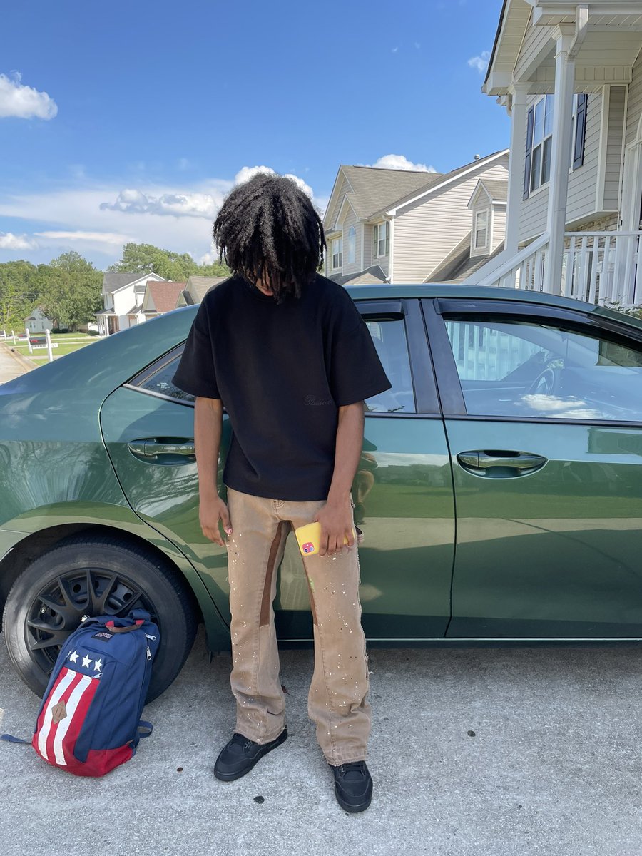 d0lodex's tweet photo. tried some new https://t.co/5Tmrw69H7r