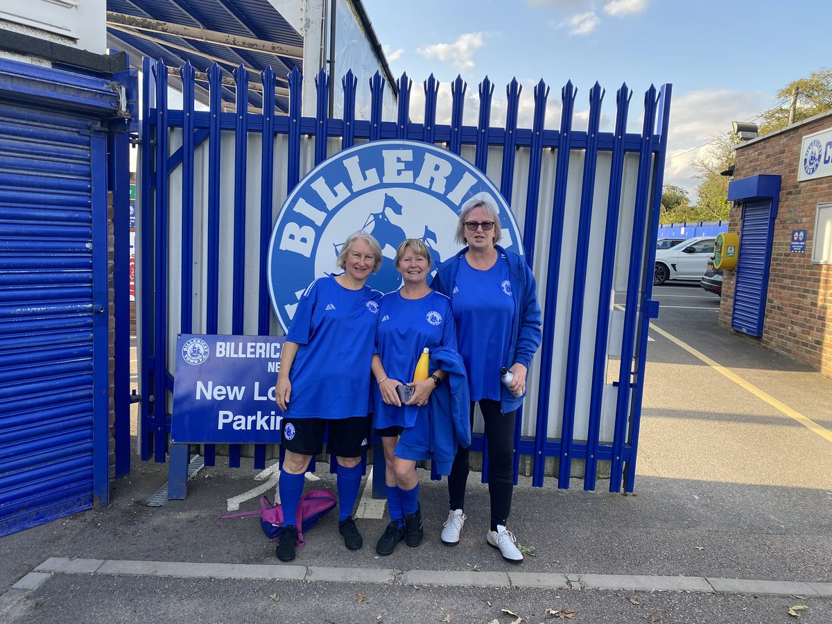 nicoladowling20's tweet photo. An active day for me. Cycled to work and then Walking Football ⚽️ this evening. And I scored a goaaaalllll🥅#nursesactive #WeActiveChallenge #BHActive https://t.co/tsGoMWiMrq