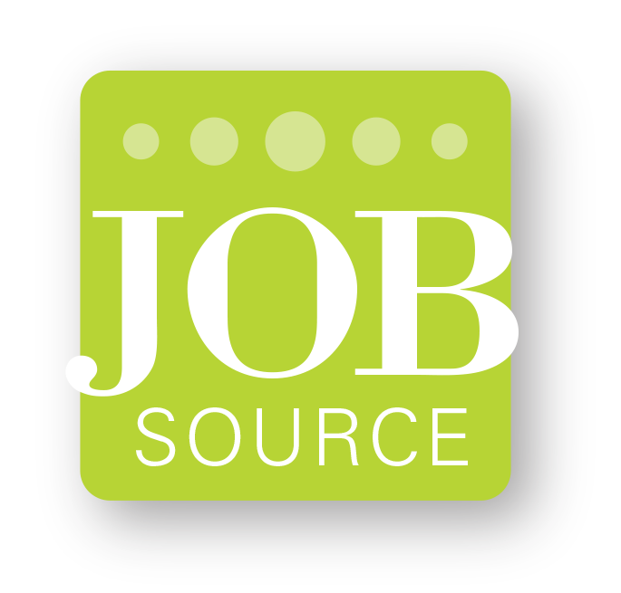 Are you looking for a Child and Adolescent Psychiatrist to join your team? Use AACAP’s JobSource to post open positions, search resumes, and find the perfect candidate. jobsource.aacap.org #medtwitter #psychtwitter