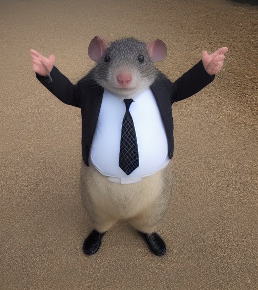 gambitpanda's tweet photo. @syk0_yugen it has no cheese https://t.co/GckGiBsAMc