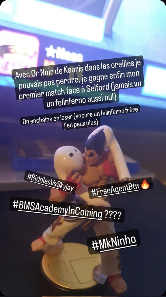 Nass 🇵🇸 (@el_nassimooo) on Twitter photo 