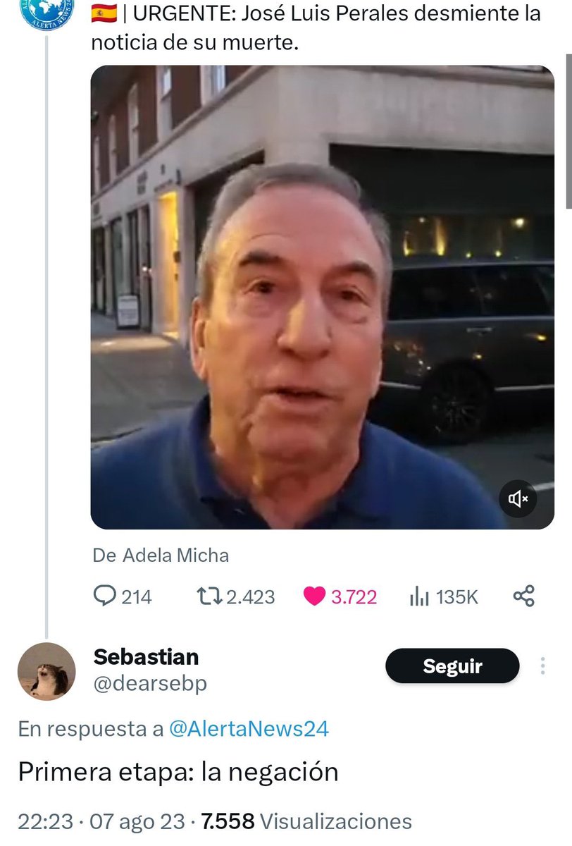No es Photoshop tweet media