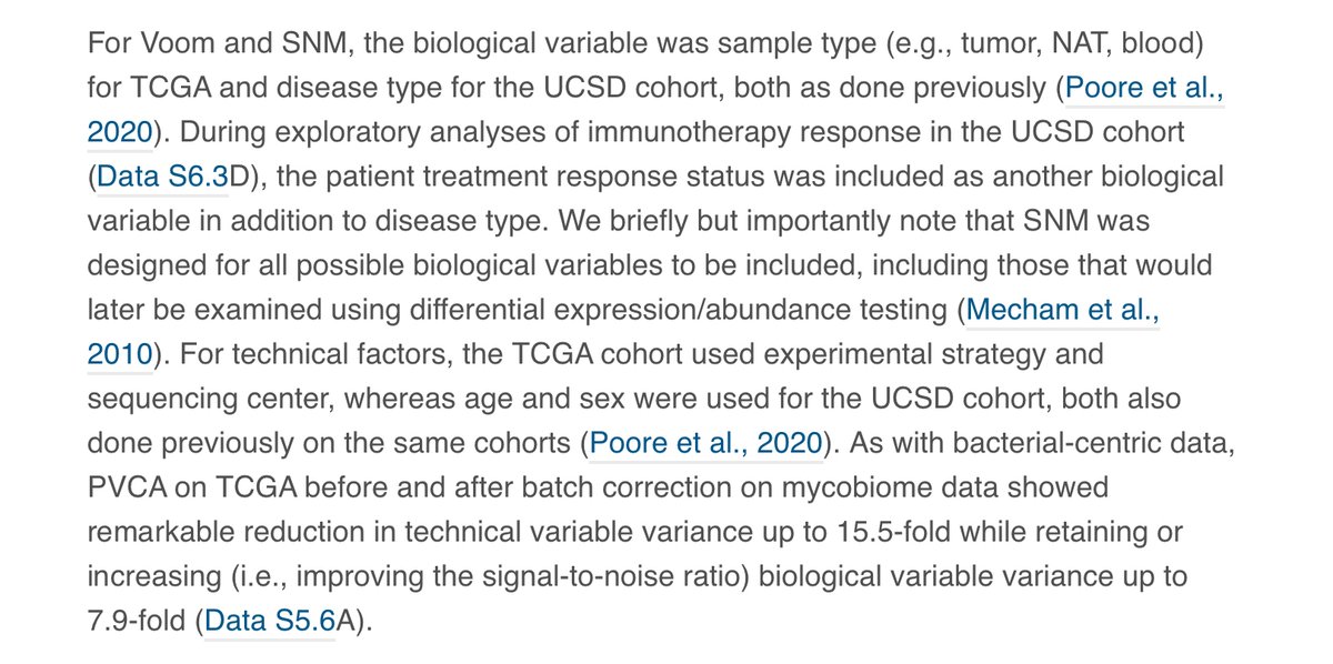 meereeum's tweet photo. @jmschreiber91 yes – fungal paper as well as bacterial https://t.co/CfyWLV3JgN