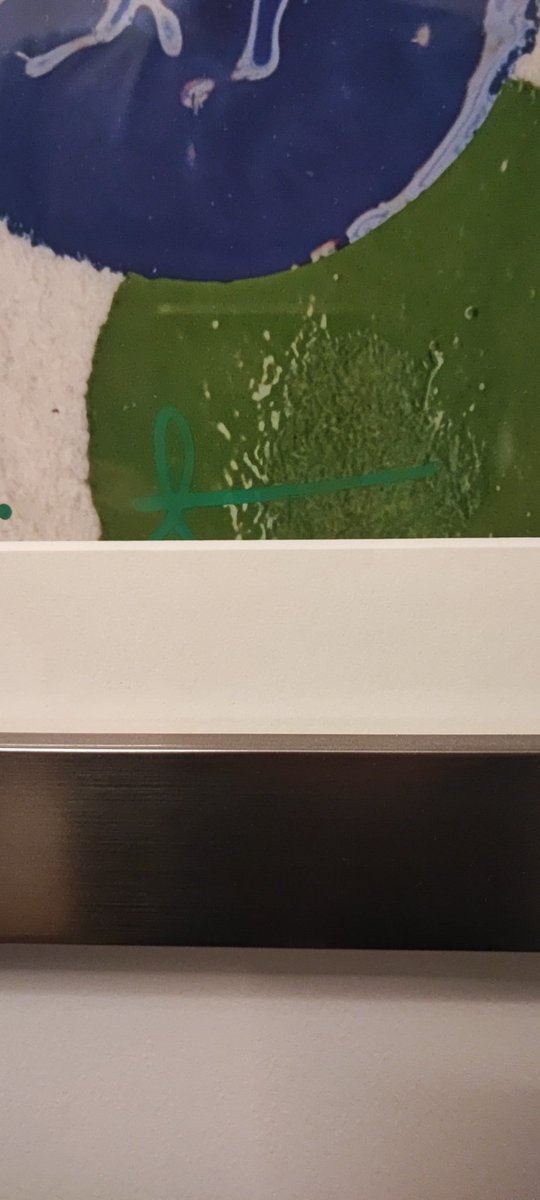 ICΞSTORM.eth🔴⚫⚪🟣🟢🟡#dotsfollowdots #dotober tweet media