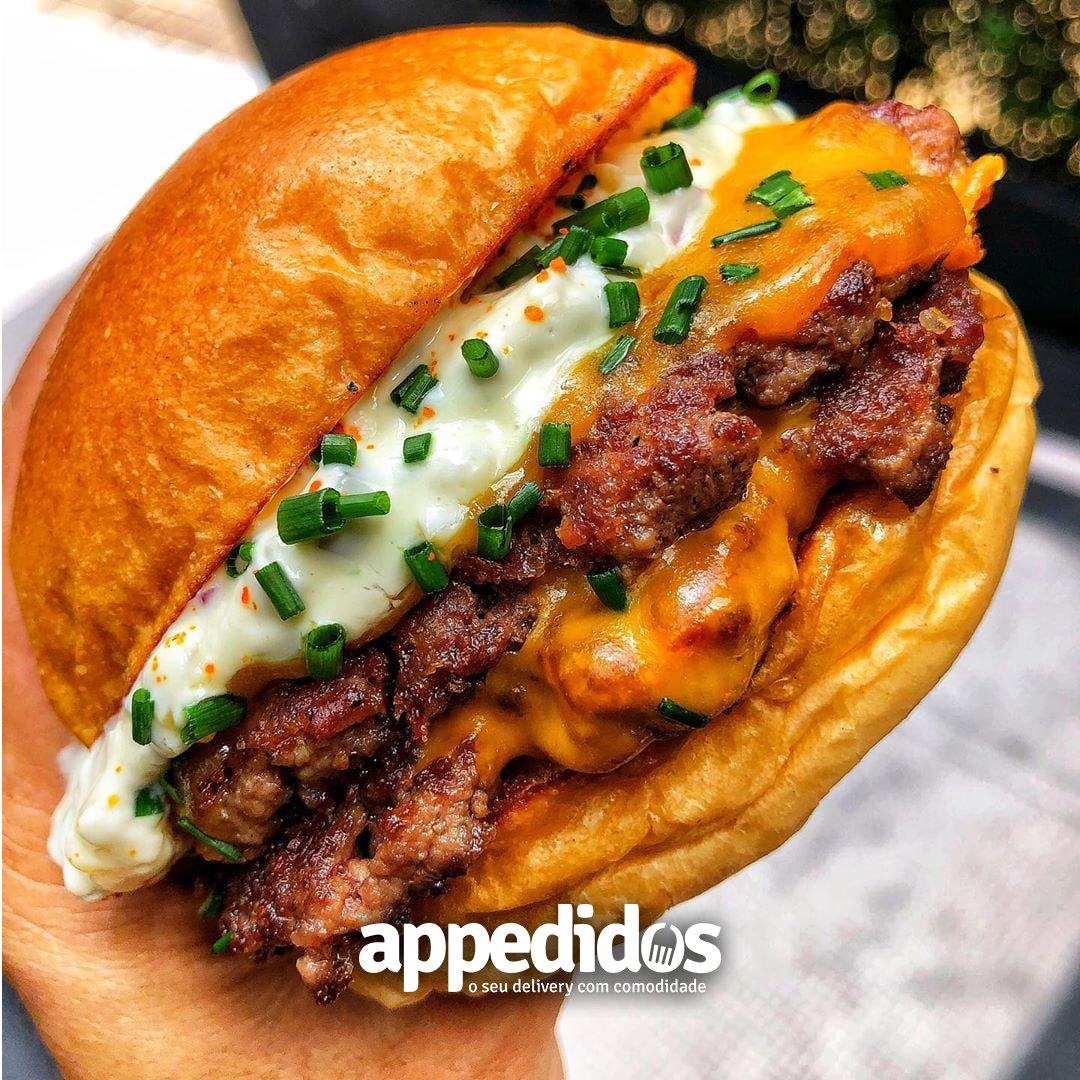 appedidos's tweet photo. Esse #photodump poderia ser o seu, mas você tá vacilando em não pedir com cupom especial da Semana de Aniversário da appedidos.😢

Hoje é o último dia coração, então não enrola e corre lá pra pedir!

#appedidos #fazumappedidos #comidaemcasa #appdelivery #delivery #comodidade https://t.co/bIwnTVkN0M