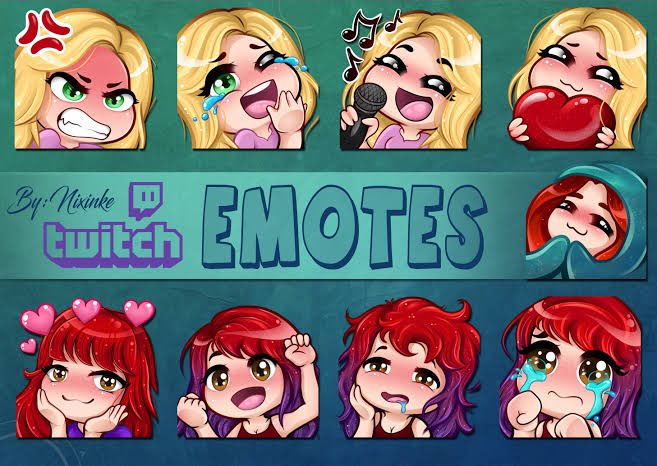 SC_SteamPunk's tweet image. DM me for amazing Logo Banner Emotes 2d 3d Model Overlay Intro Outro  in reasonable prices  Pic ref chrome    #twitch #twitchgirls #twitchfr #smallstreamers #twitchaffiliate #twitchstreamers #streamer #ApexLegends #logomaker #Model