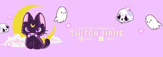 SC_SteamPunk's tweet image. Commission open dm for Logo Banner Emotes 2d 3d Model Overlay Intro Outro  in reasonable prices   Ref image for web   #twitch #twitchgirls #twitchfr #smallstreamers #twitchaffiliate #twitchstreamers #streamer #ApexLegends #logomaker #Model