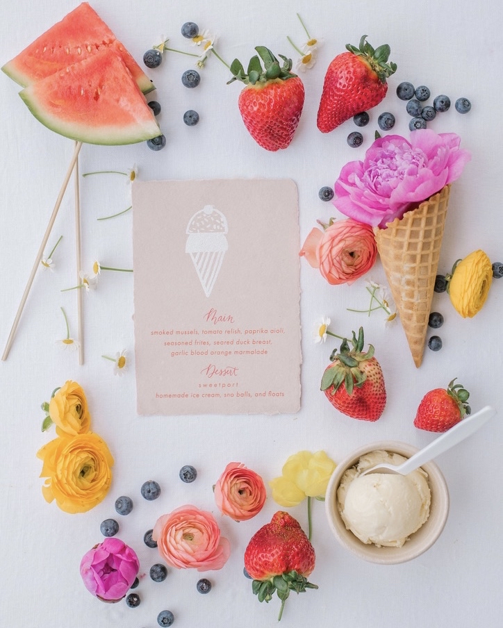 Lauren Roberts tweet media