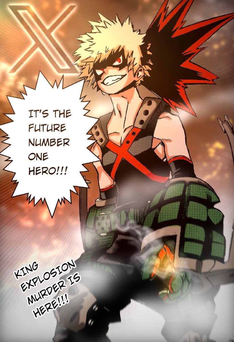 GEMGDynam1ght's tweet photo. https://t.co/zIRpIFa9rK