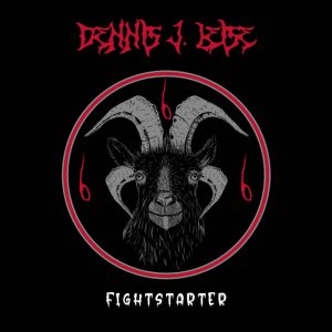 TimeMachineMusic tweet media