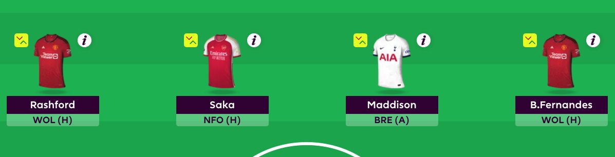 FPL Raptor (Ross) tweet media