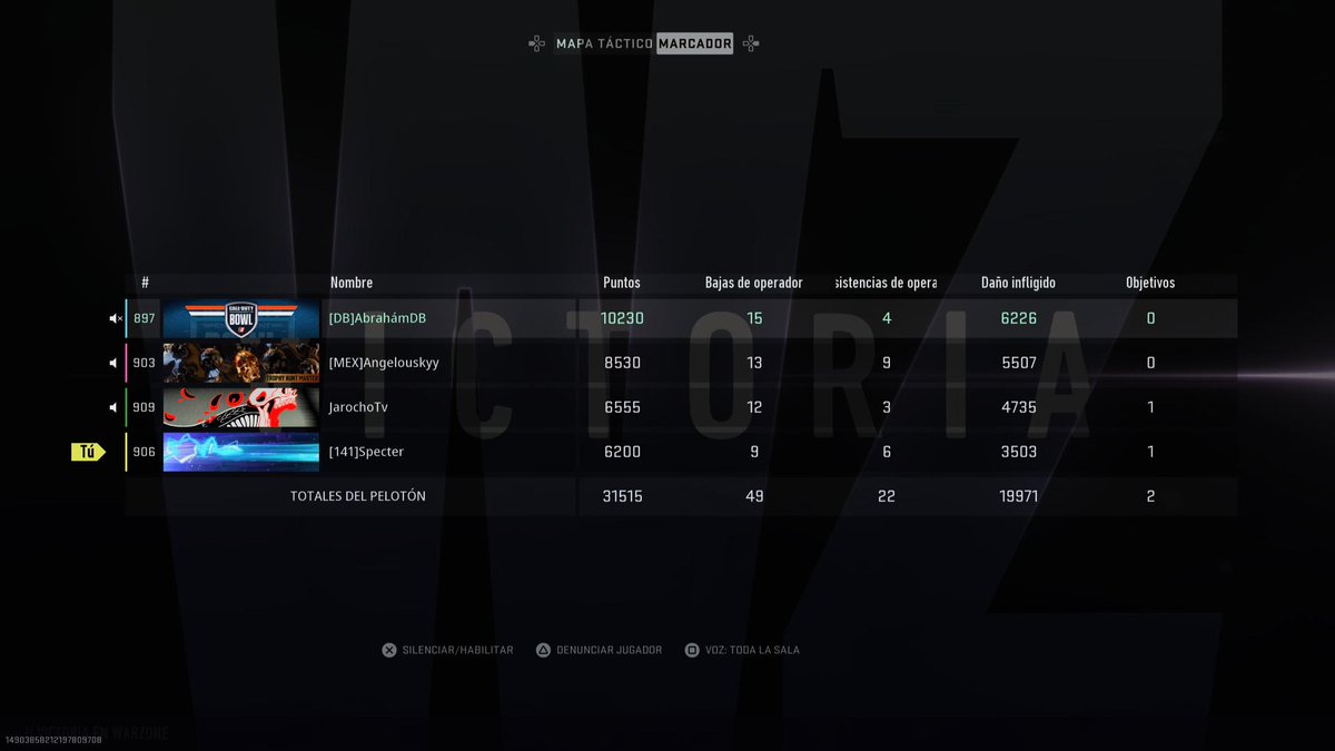 janhito's tweet photo. #PS5Share, #CallofDutyModernWarfareII https://t.co/1UsILS9Rxm