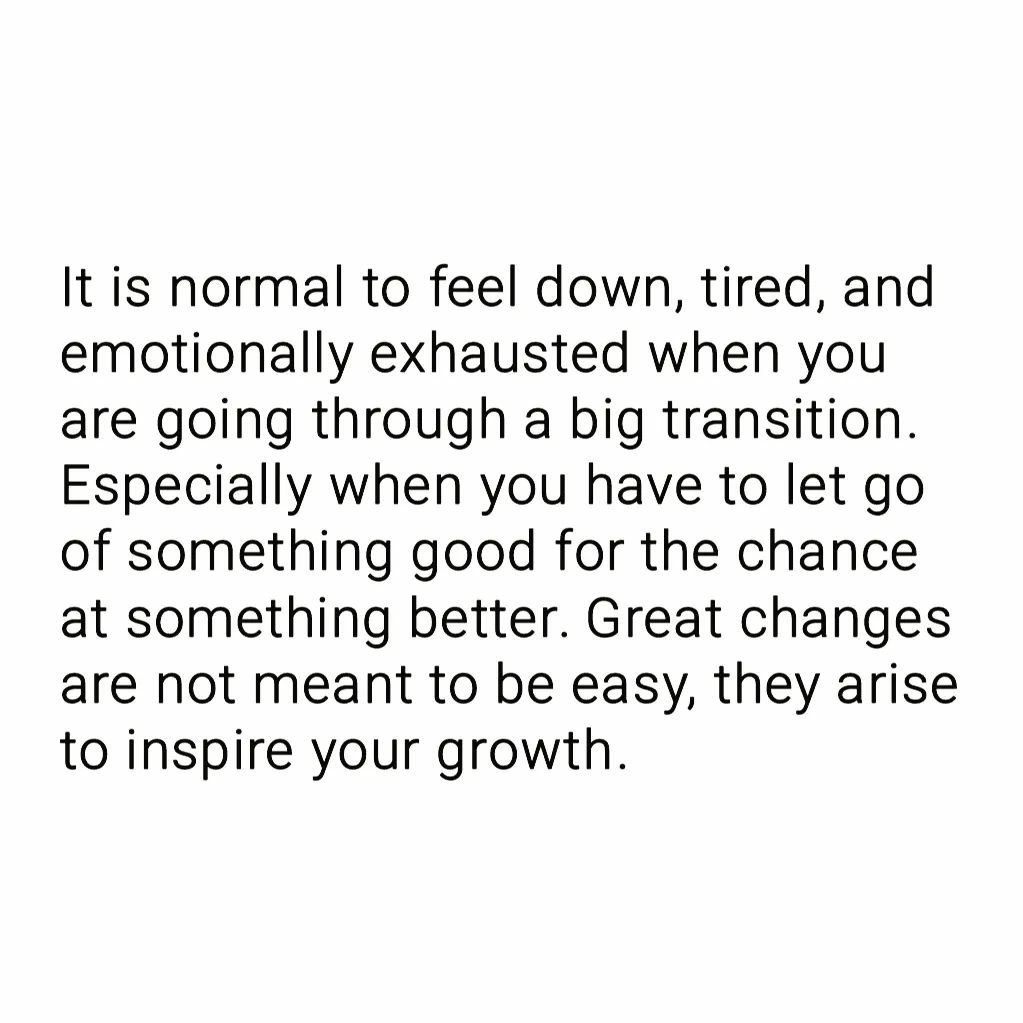 WakeupPeopIe's tweet photo. This too shall pass. https://t.co/St6C6RLqjC