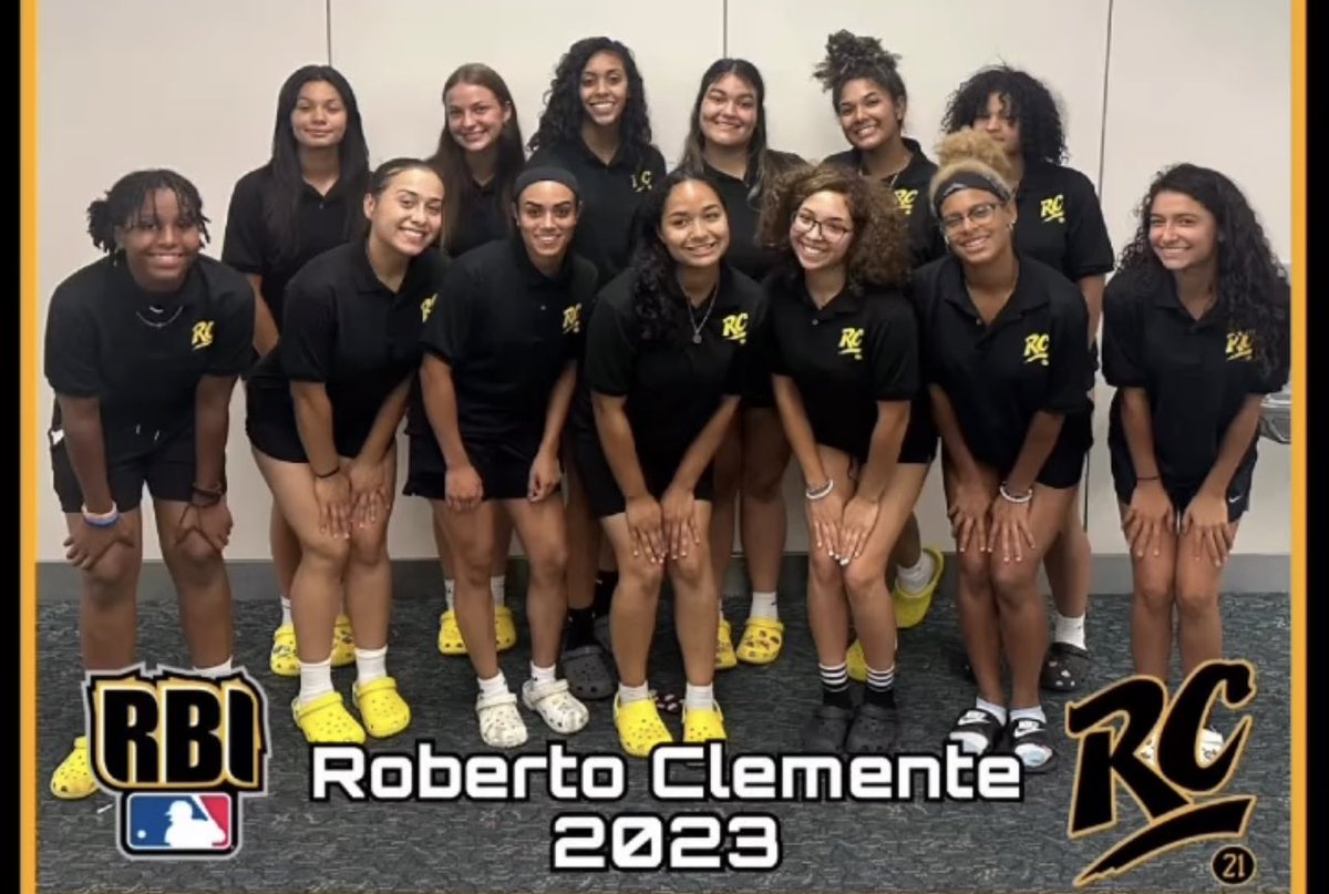 Union City Softball tweet media