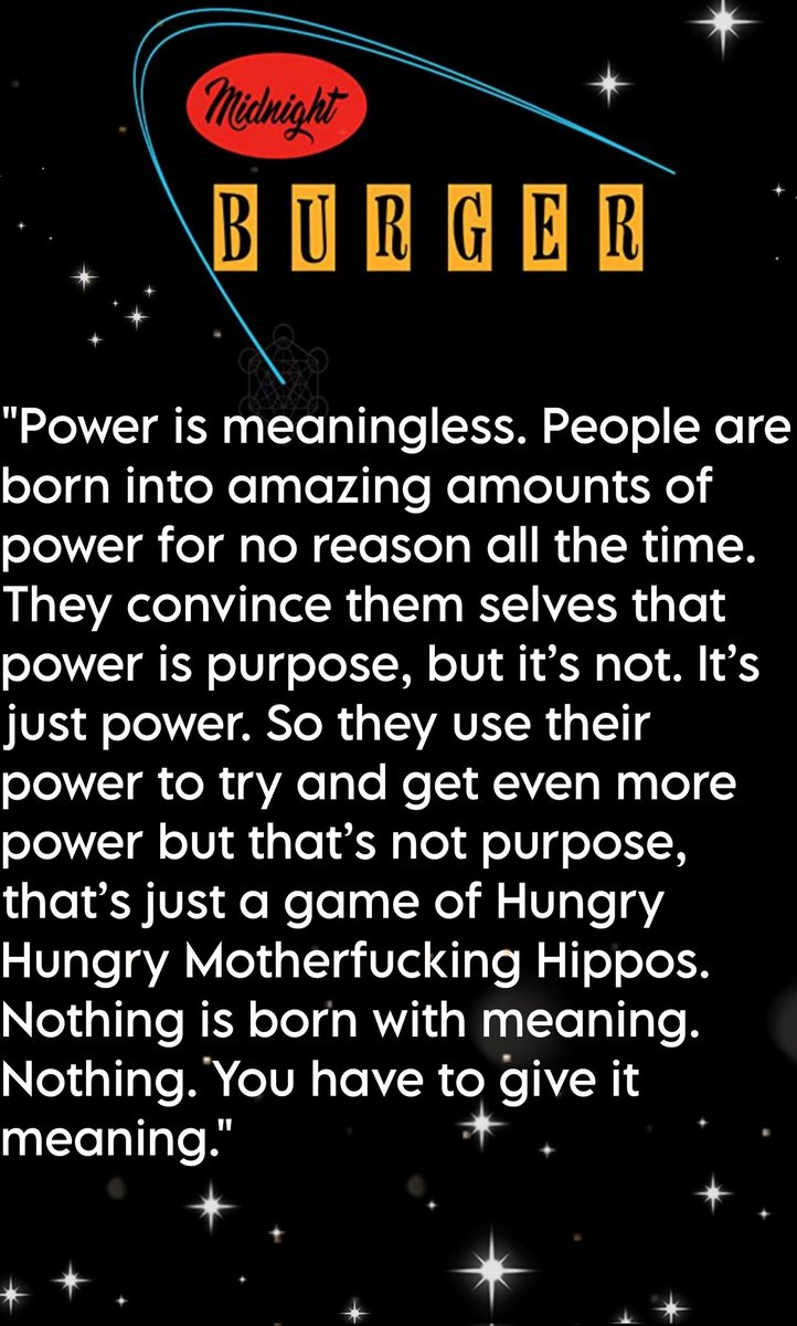 Caspar might be that vaguely unpleasant guy behind the window at the DMV who could write a book called "Zen and the Art of Misery," but he's right a frustrating amount of the time. @weopenat6