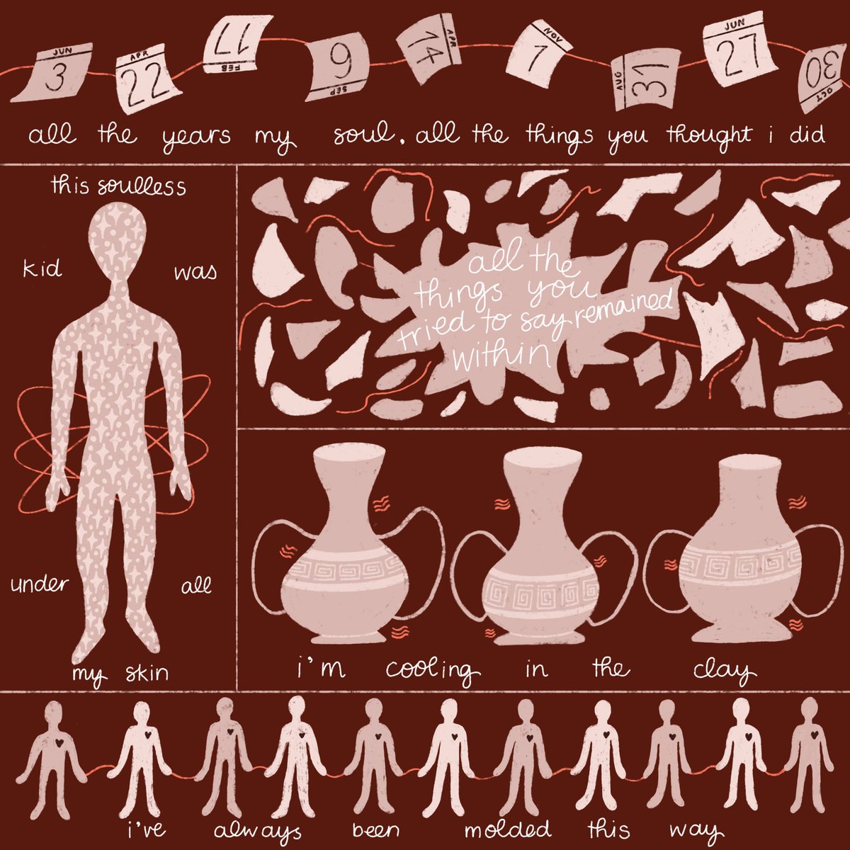 FlCTIONALSTATE's tweet image. clean - @Japanesehouse