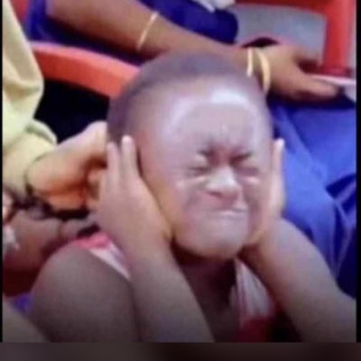 StephaneBoigeo2's tweet photo. #NouvellePhotoDeProfil https://t.co/xOylesRt05