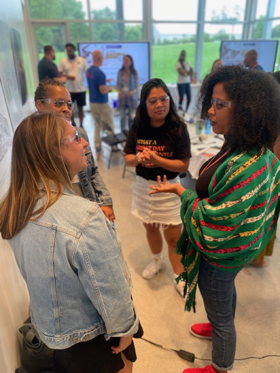 Thien An Huynh-Boyle tweet media